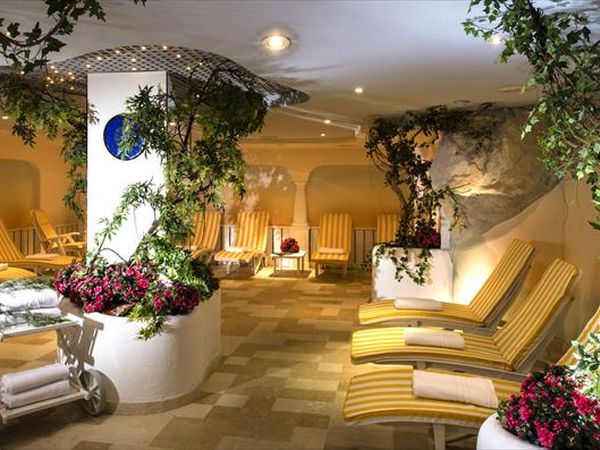 Alpen Hotel Corona Sport & Wellness - foto 25745.jpg