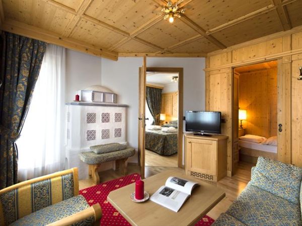 Alpen Hotel Corona Sport & Wellness - foto 25747.jpg