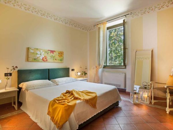 Olea Dei Holiday Apartments - foto 25771.jpg