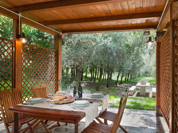 Olea Dei Holiday Apartments - foto 25772.jpg