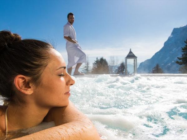 Alp & Wellness Sport Hotel Panorama - foto 25797.jpg