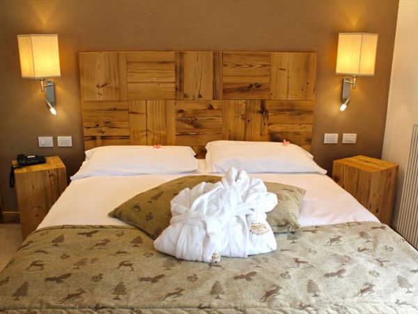 Alp & Wellness Sport Hotel Panorama - foto 25799.jpg