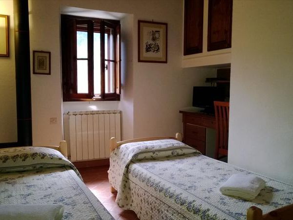 B&B Podere Cerreta - foto 25812.jpg