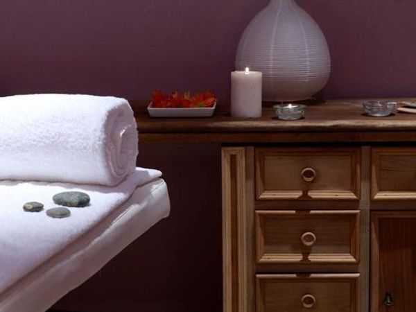 Podere Castellare - Eco Resort of Tuscany - foto 25814.jpg