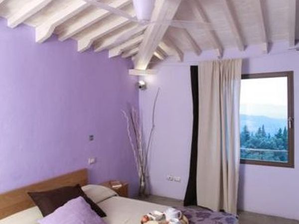 Podere Castellare - Eco Resort of Tuscany - foto 25816.jpg