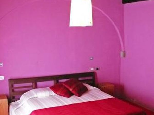 Podere Castellare - Eco Resort of Tuscany - foto 25818.jpg