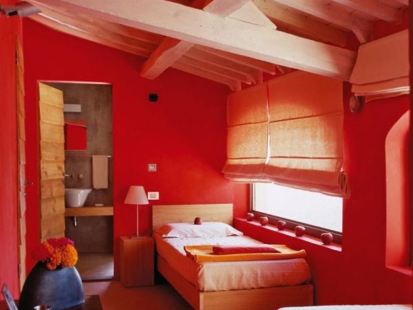 Podere Castellare - Eco Resort of Tuscany - foto 25819.jpg