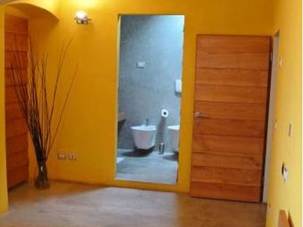 Podere Castellare - Eco Resort of Tuscany - foto 25820.jpg