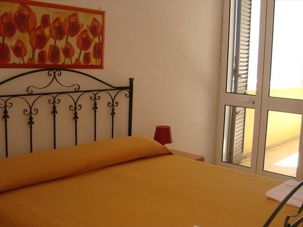 Hotel Mare Blu *** - foto 25837.jpg