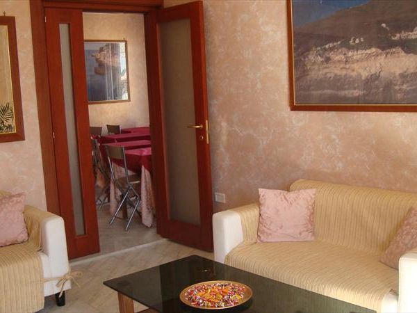 Hotel Mare Blu *** - foto 25840.jpg