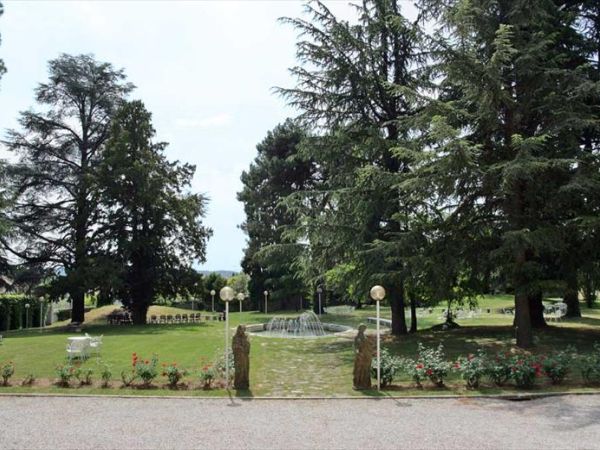 Hotel Villa Soligo - foto 25844.jpg