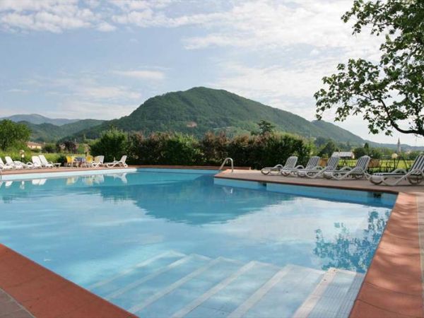 Hotel Villa Soligo - foto 25846.jpg