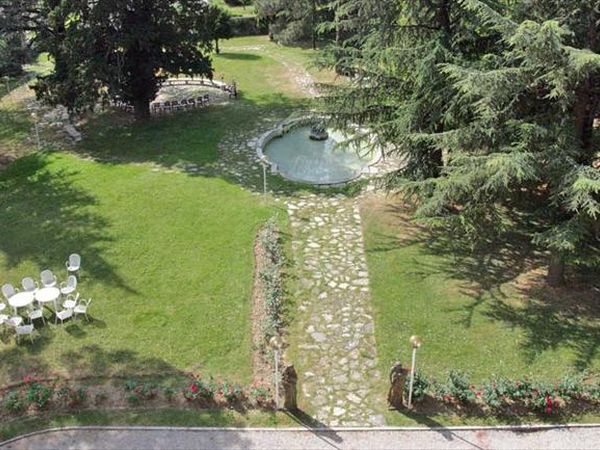 Hotel Villa Soligo - foto 25847.jpg