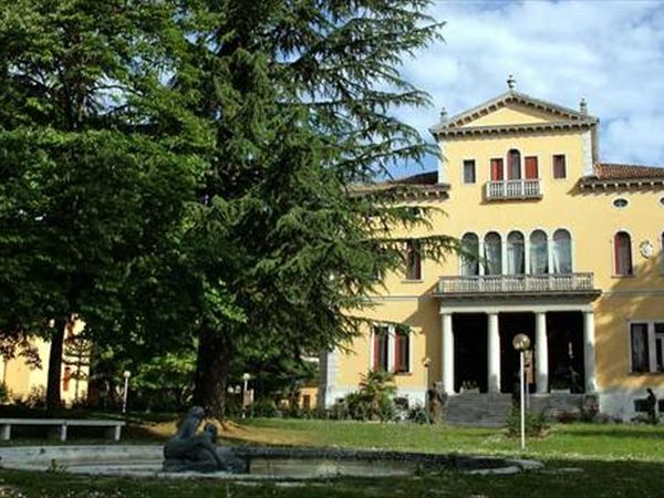 Hotel Villa Soligo - foto 25848.jpg