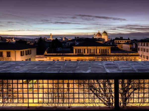 Forte 16  - foto 25861.jpg