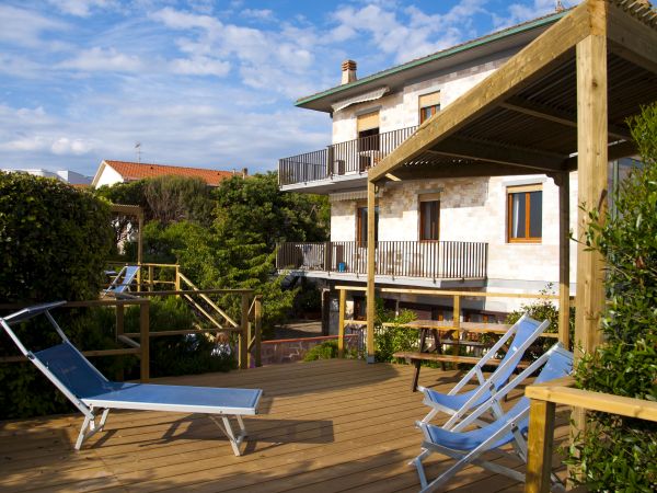 Residence Futura c.a.v. le Dune - foto 25886.jpg