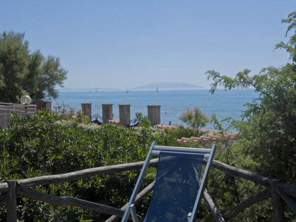 Residence Futura c.a.v. le Dune - foto 25887.jpg