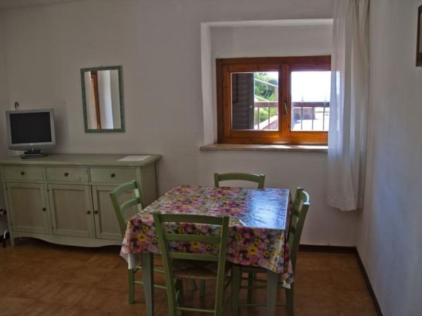 Residence Futura c.a.v. le Dune - foto 25894.jpg