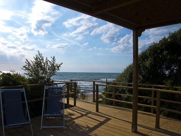 Residence Futura c.a.v. le Dune - foto 25902.jpg