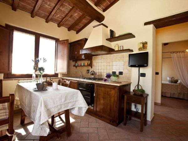 Agriturismo Ripaiani - foto 25928.jpg