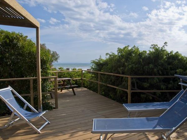 Residence Futura c.a.v. le Dune - foto 25930.jpg