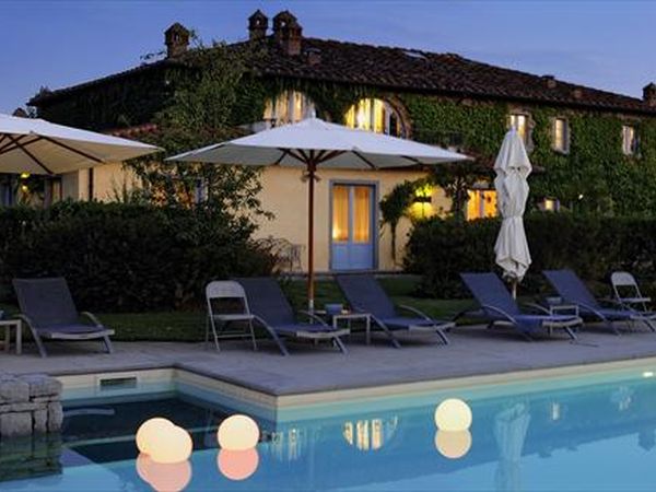 Residenza Ca de Frati - foto 25951.jpg