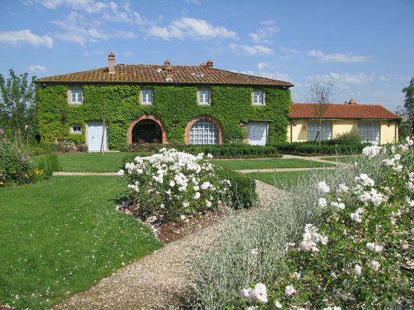 Residenza Ca de Frati - foto 25959.jpg