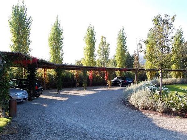 Residenza Ca de Frati - foto 25960.jpg