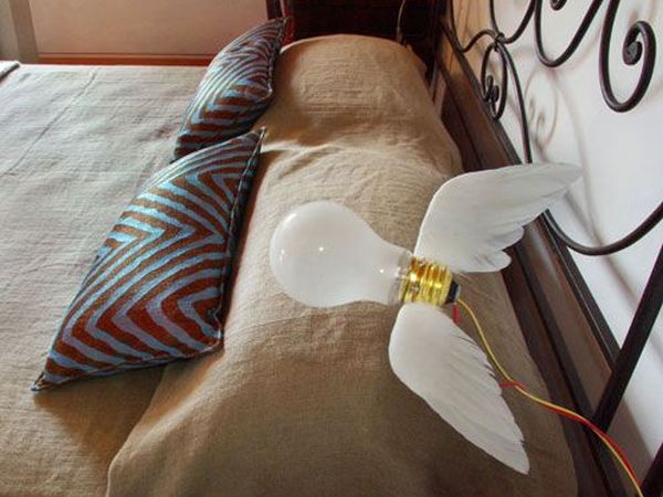 Residenza Ca de Frati - foto 25961.jpg