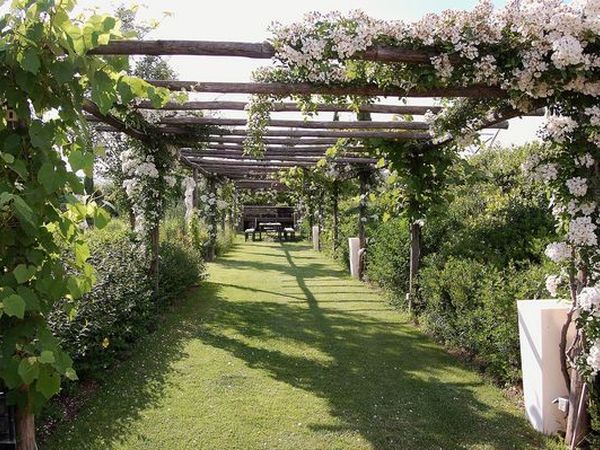 Residenza Ca de Frati - foto 25962.jpg