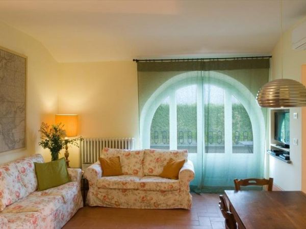 Residenza Ca de Frati - foto 25964.jpg