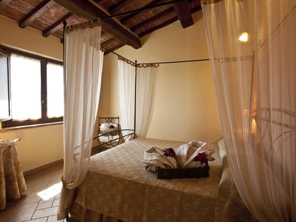 Agriturismo Ripaiani - foto 25973.jpg