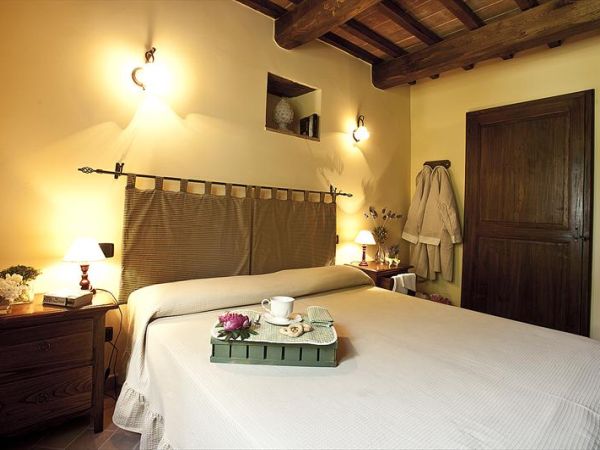 Agriturismo Ripaiani - foto 25976.jpg