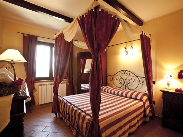 Agriturismo Ripaiani - foto 25981.jpg