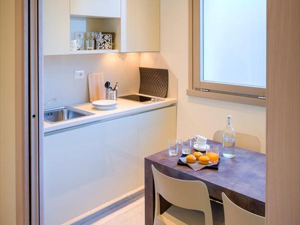 Forte 16  - foto 25995.jpg