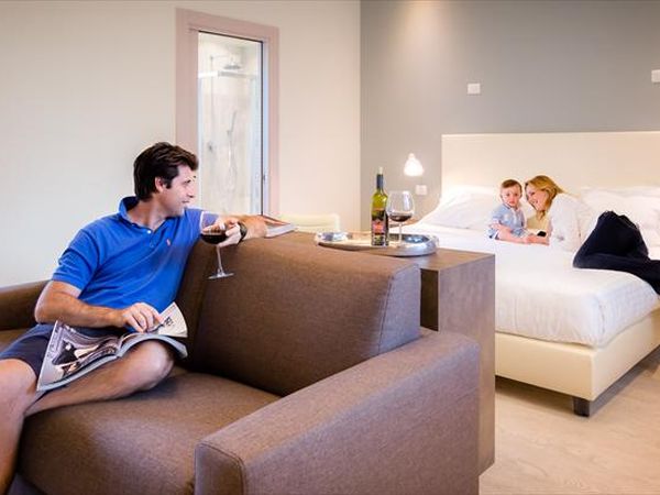 Forte 16  - foto 25997.jpg