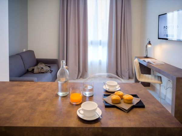 Forte 16  - foto 26003.jpg