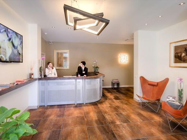 Forte 16  - foto 26008.jpg