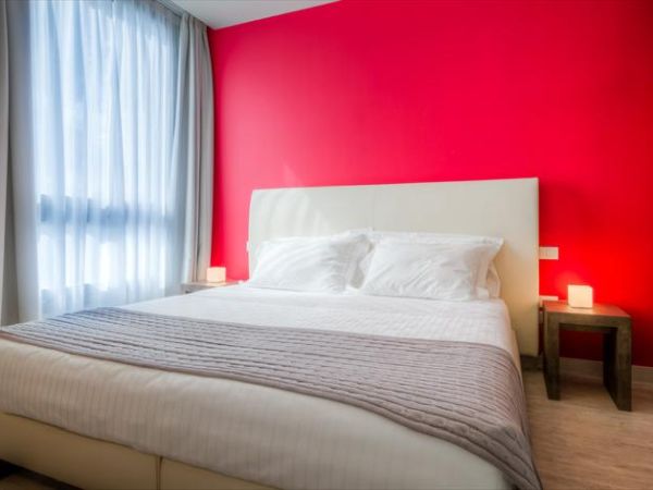 Forte 16  - foto 26011.jpg