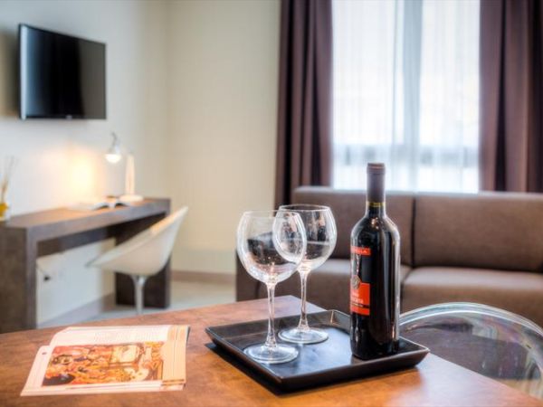 Forte 16  - foto 26013.jpg