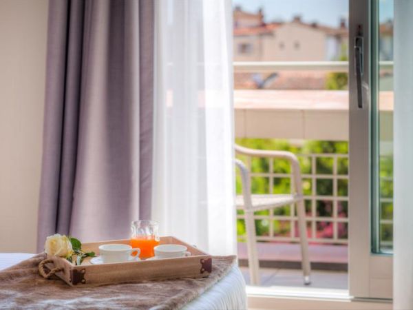 Forte 16  - foto 26014.jpg