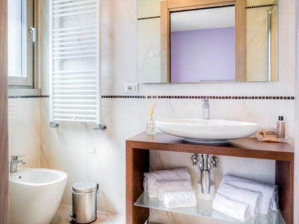 Forte 16  - foto 26015.jpg