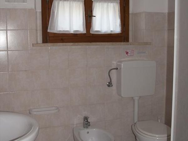 Residence Futura c.a.v. le Dune - foto 26023.jpg