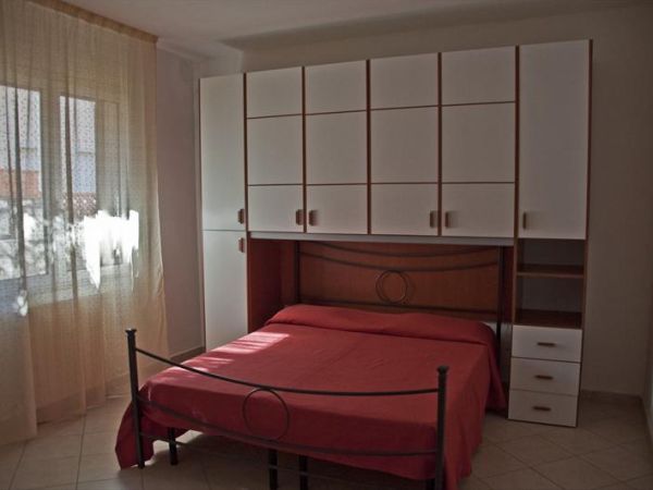 Residence Futura c.a.v. le Dune - foto 26026.jpg