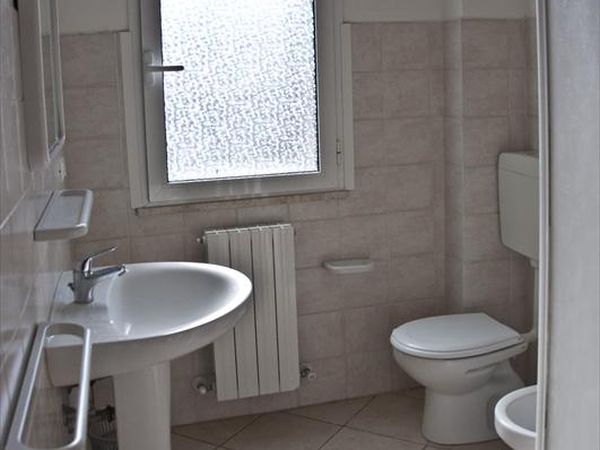 Residence Futura c.a.v. le Dune - foto 26027.jpg