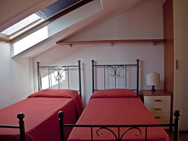 Residence Futura c.a.v. le Dune - foto 26029.jpg