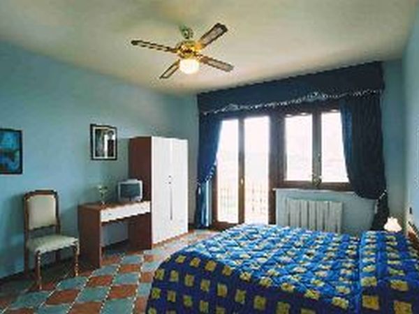 Mamma Gina - foto 8418.jpg