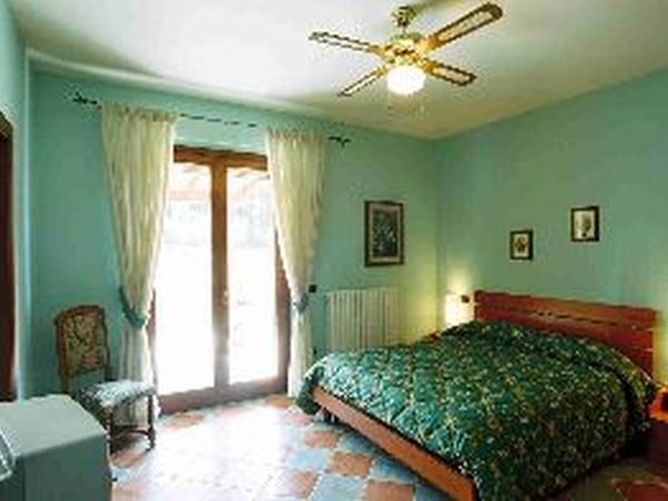 Mamma Gina - foto 8419.jpg