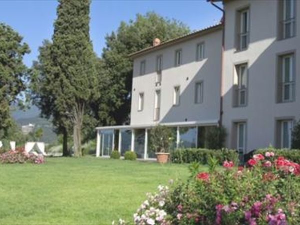 Villa Giorgia & Ristorante La Locanda di Villa Giorgia - foto 26030.jpg