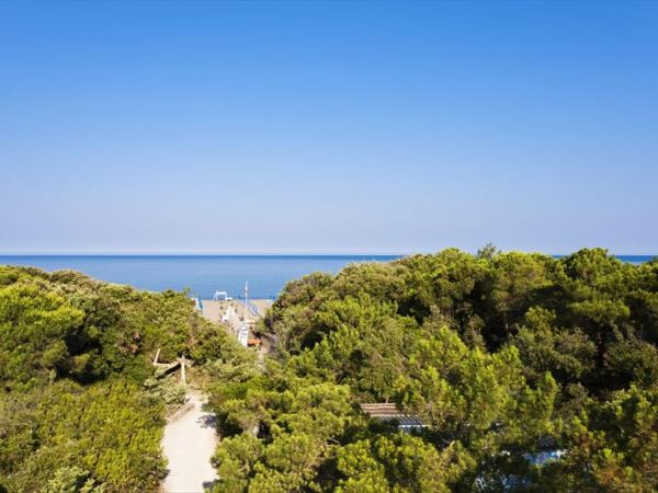 International Camping Etruria - foto 26033.jpg